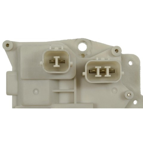 Standard Ignition Door Lock Actuator P/N:DLA-54