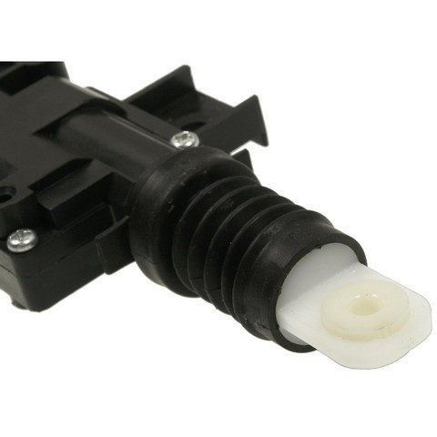 Standard Ignition Door Lock Actuator DLA-550 - view 2