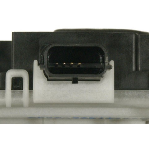 Standard Ignition Door Lock Actuator DLA-562 - view 2