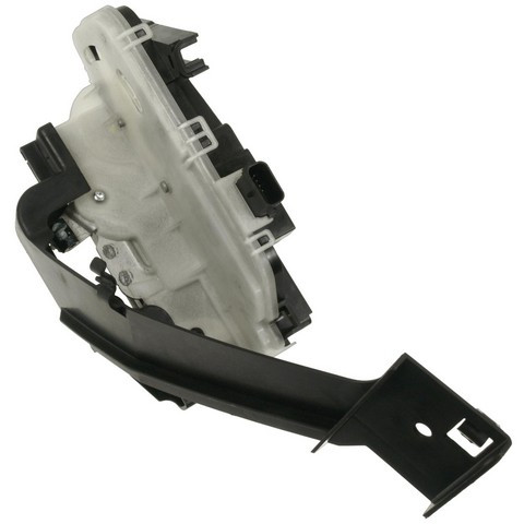 Standard Ignition Door Lock Actuator P/N:DLA-563