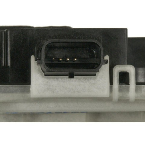 Standard Ignition Door Lock Actuator P/N:DLA-563
