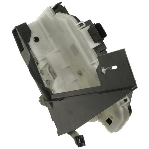 Standard Ignition Door Lock Actuator DLA-564