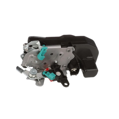 Standard Ignition Door Lock Actuator DLA-566