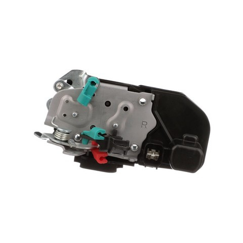 Standard Ignition Door Lock Actuator DLA-566 - view 2