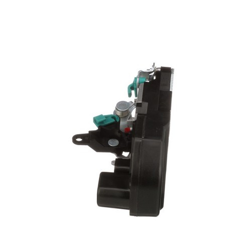 Standard Ignition Door Lock Actuator P/N:DLA-566