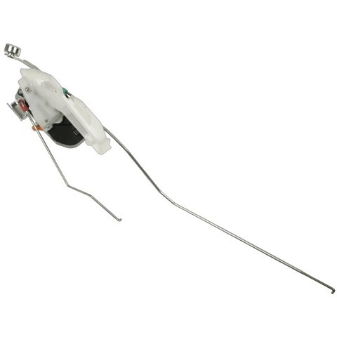 Standard Ignition Door Lock Actuator DLA-595