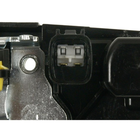 Standard Ignition Door Lock Actuator DLA-595 - view 2