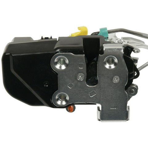 Standard Ignition Door Lock Actuator P/N:DLA-595