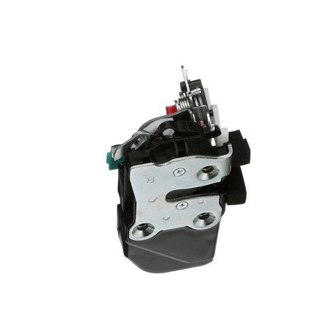 Standard Ignition Door Lock Actuator DLA-596