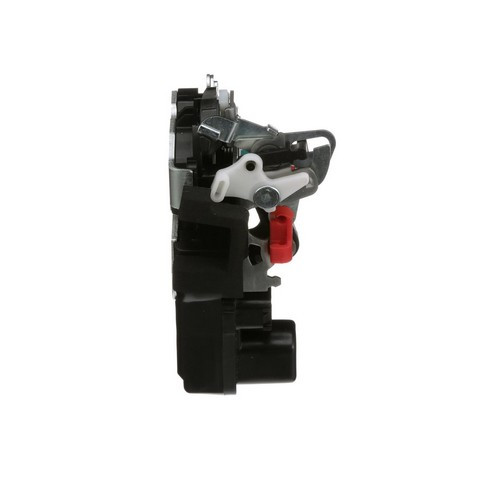 Standard Ignition Door Lock Actuator DLA-596 - view 2