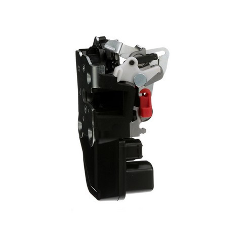 Standard Ignition Door Lock Actuator DLA-596 - view 3