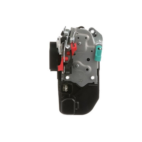 Standard Ignition Door Lock Actuator DLA-596 - view 4