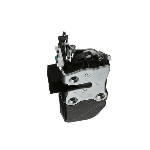 Standard Ignition Door Lock Actuator DLA-597