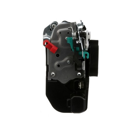 Standard Ignition Door Lock Actuator P/N:DLA-597
