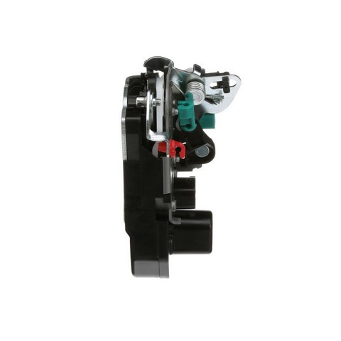 Standard Ignition Door Lock Actuator DLA-597 - view 3