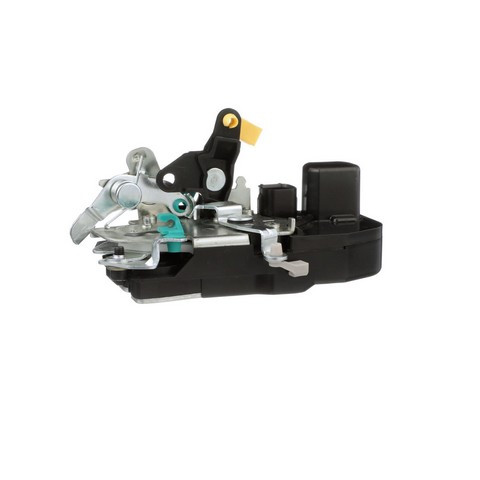 Standard Ignition Door Lock Actuator DLA-599 - view 2