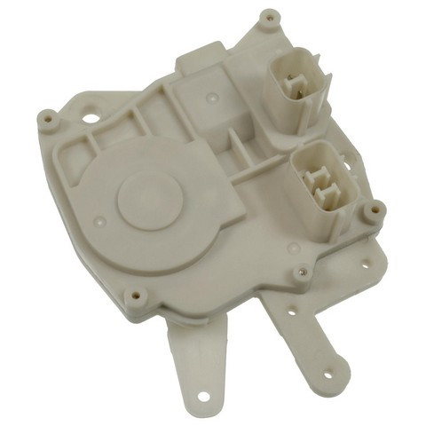 Standard Ignition Door Lock Actuator P/N:DLA-60
