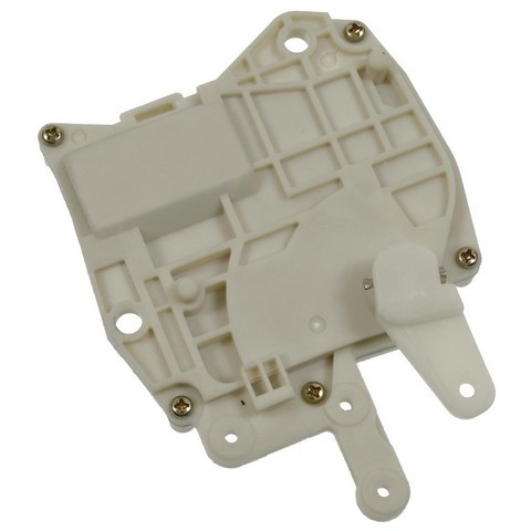 Standard Ignition Door Lock Actuator DLA-60 - view 3