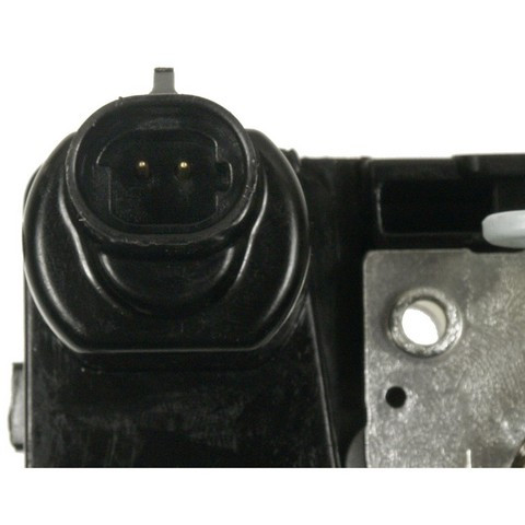 Standard Ignition Door Lock Actuator DLA-603 - view 2