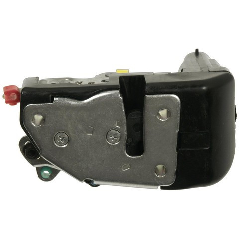 Standard Ignition Door Lock Actuator P/N:DLA-603