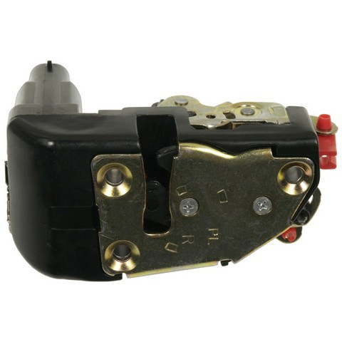 Standard Ignition Door Lock Actuator P/N:DLA-606