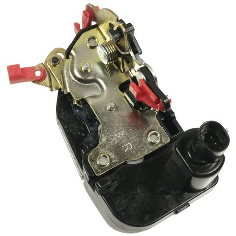 Standard Ignition Door Lock Actuator P/N:DLA-608