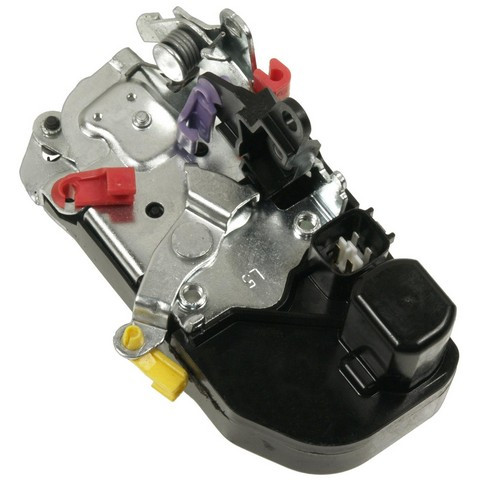 Standard Ignition Door Lock Actuator DLA-611