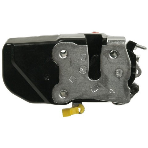 Standard Ignition Door Lock Actuator DLA-611 - view 3
