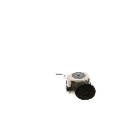 Standard Ignition Door Lock Actuator DLA-612 - view 3