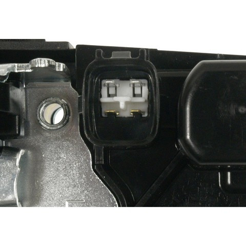 Standard Ignition Door Lock Actuator P/N:DLA-614