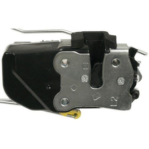 Standard Ignition Door Lock Actuator P/N:DLA-614