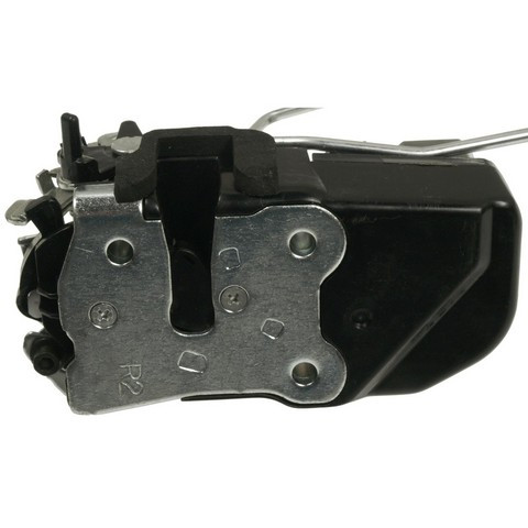 Standard Ignition Door Lock Actuator DLA-615 - view 2