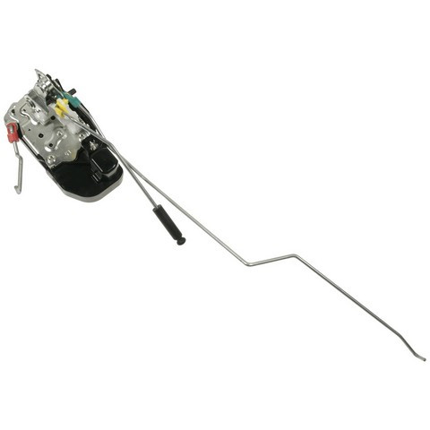 Standard Ignition Door Lock Actuator DLA-616