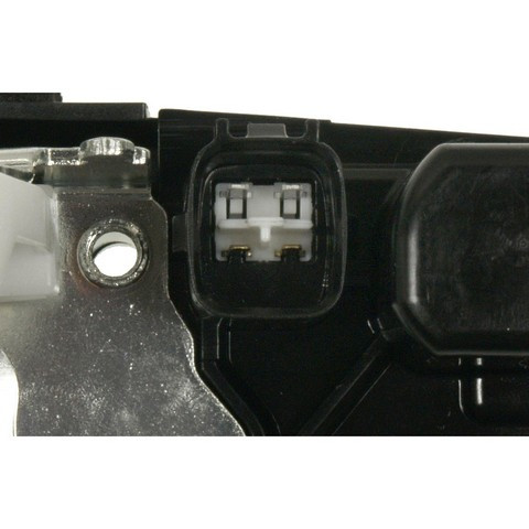 Standard Ignition Door Lock Actuator DLA-616 - view 3