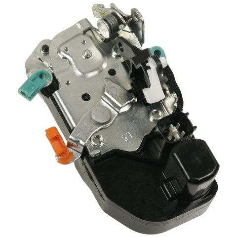 Standard Ignition Door Lock Actuator DLA-632