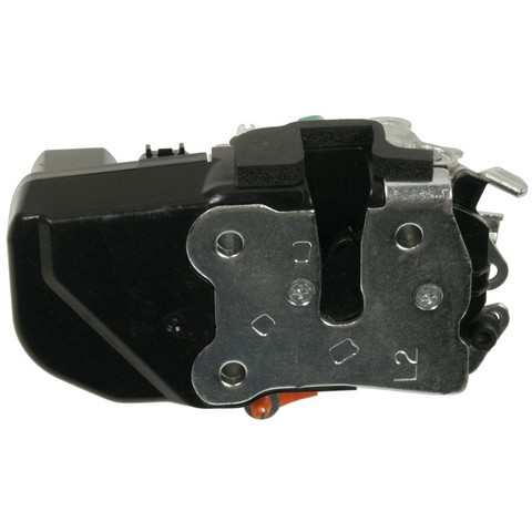 Standard Ignition Door Lock Actuator P/N:DLA-632