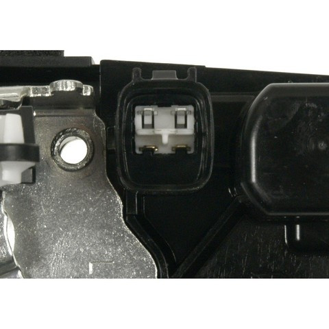 Standard Ignition Door Lock Actuator P/N:DLA-632