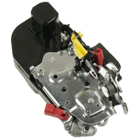 Standard Ignition Door Lock Actuator P/N:DLA-634