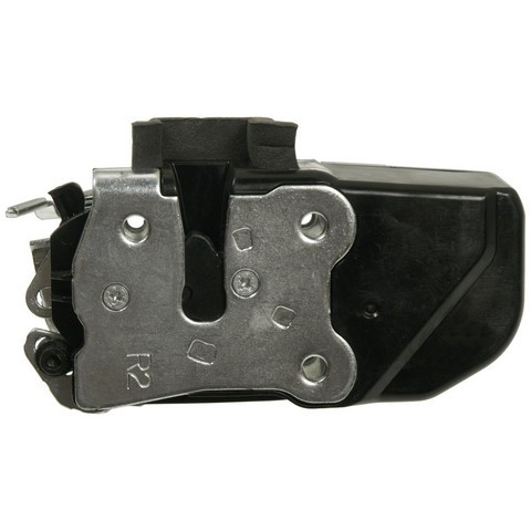 Standard Ignition Door Lock Actuator P/N:DLA-634