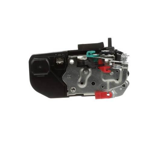 Standard Ignition Door Lock Actuator P/N:DLA-636