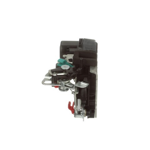 Standard Ignition Door Lock Actuator P/N:DLA-636