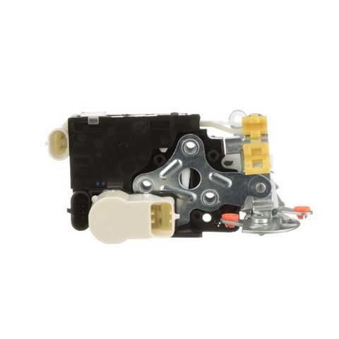 Standard Ignition Door Lock Actuator DLA-639 - view 4