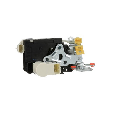 Standard Ignition Door Lock Actuator DLA-639 - view 5