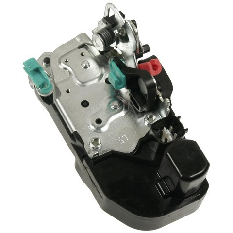 Standard Ignition Door Lock Actuator P/N:DLA-637