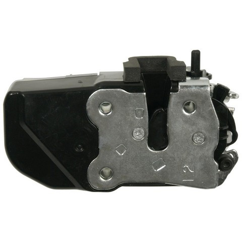 Standard Ignition Door Lock Actuator DLA-637 - view 2