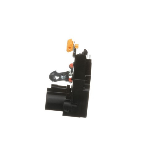 Standard Ignition Door Lock Actuator P/N:DLA-638