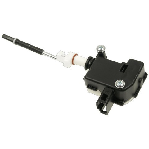 Standard Ignition Fuel Filler Door Lock Actuator P/N:DLA-646