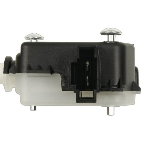 Standard Ignition Fuel Filler Door Lock Actuator DLA-646 - view 2