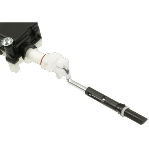 Standard Ignition Fuel Filler Door Lock Actuator P/N:DLA-646