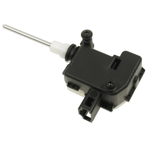 Standard Ignition Door Lock Actuator P/N:DLA-647